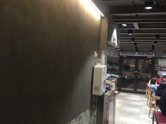 -牛吃草牛杂面(天一店)