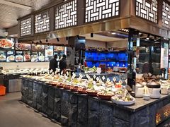 -小绍兴家宴·百年绍兴菜(鲁迅路店)
