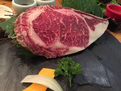 -黑牛の店·和牛烧肉(大悦城店)