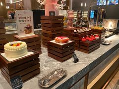 -大连星海皇冠假日酒店