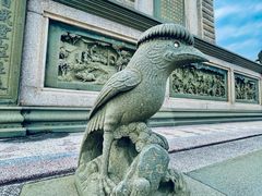 -集美鳌园景区