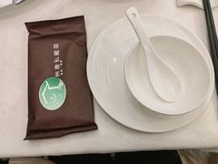 -州康·本帮菜(南桥百联店)