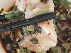 -大鼎石锅鱼(春江里店)