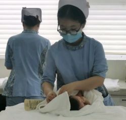 -爱帝宫月子中心·成都概念院