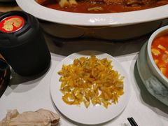 -阿五黄河大鲤鱼(海尚店)