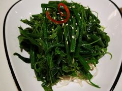 -火齐潮汕砂锅粥(五道口店)
