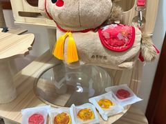 -南宋胡记(杭州河坊街店)