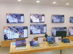 -小米之家(世博源店)