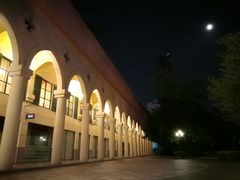 -深圳威尼斯英迪格酒店-邻芙花廊下午茶·NINFA GALLERY·蛋糕·咖啡