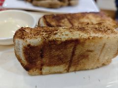 -探唐烧烤(棠东店)