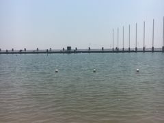 -碧海金沙