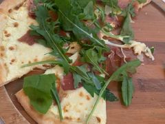 -IL Forno 意坊·意大利餐厅(花园店)