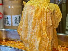 -螺大喜螺蛳粉火锅(雍和宫店)