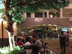 QQ图片20150704172709-双子塔酒店