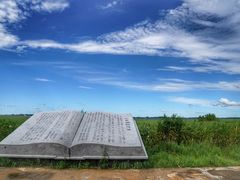 -黑龙江扎龙生态旅游区