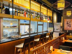 -游You House(西单老佛爷店)