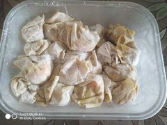 -袁记云饺(南门口店)