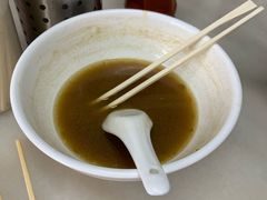 -海幢瑞芳饮食店