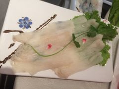 渝利火锅(96广场店)-渝利重庆火锅