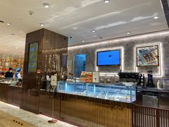 -VENCHI 闻绮(北京国贸商城店)