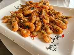 -状元楼(金溪路店)