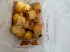 -上海哈尔滨食品厂(淮海中路店)