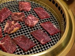 -青空日料烧肉烧鸟店(后湖兴业路店)