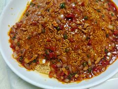 -柳湖茶坊(柳湖店)