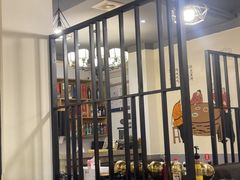 -安吉美渝石锅鱼(芜园西路店)