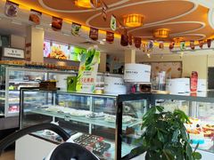 -蜂蝶来饼店(拱北总店)