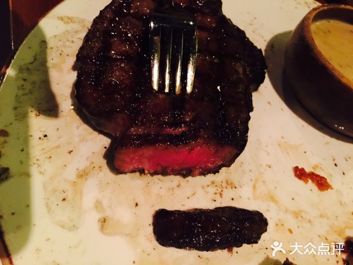 The Meat & Wine Co Southbank(南岸店)图片