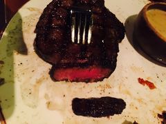 -The Meat & Wine Co Southbank(南岸店)