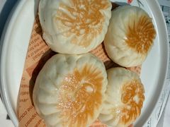 -蘩楼(南京西路中信泰富店)