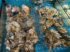 -梦都海鲜酒家(万达广场江桥店)