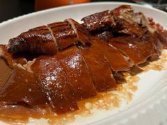 -一麦·龙岛(上海青浦店)