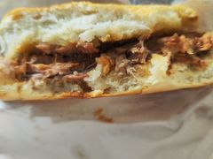 -秦豫肉夹馍(东羊市店)