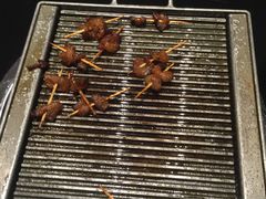 -黔蘑菇四季餐厅(观山湖店)