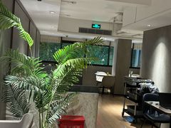 -必胜客(涂门街店)