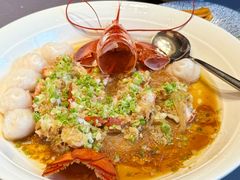 -味钱塘·钱塘渔鲜·地道江浙菜(宋城店)