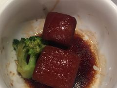 -楚灶王(徐东店)