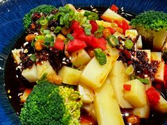 -贵州大厦贵州厅(樱花园西街店)