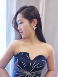 -保定金沙芝柏婚礼策划