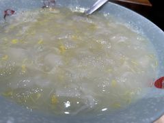 -抱德·潮汕味(敦和店原惠城鱼仔)