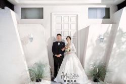 -韩国艺匠ARTIZ STUDIO(天津店)