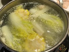 -海南椰子鸡餐厅(三亚湾红树林店)