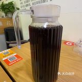 能在大学城附近开一年以上的，放心闭眼冲。