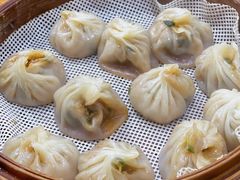 -大叔家福鼎小吃(十全街店)