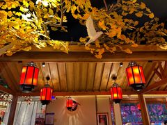 -鸽子窝(黄村店)