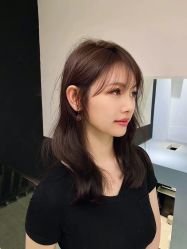 点击看大图 -MY HAIR ARDOR