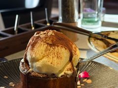 -Grand James·地中海bistro(百家湖1912店)